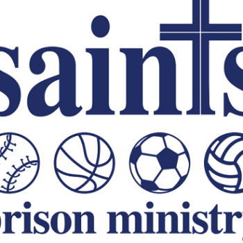 (c) Saintsprisonministry.org