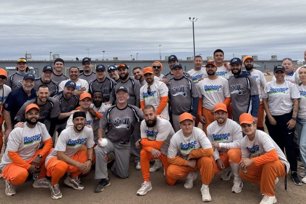 CapeAtlantic_AZ_2025_cropped